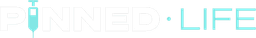 Pinned.life